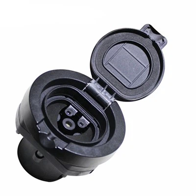 Type 1 Charging Socket