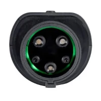 Type 1 Ev Plug