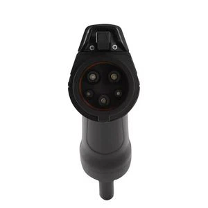 Type 1ev Connector