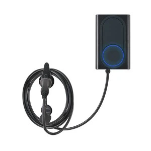 Wall Electric Car Charger Wall Electric Car Charger