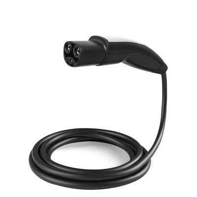 Type 1 Charging Cable