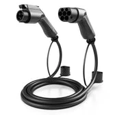 Type 1 Type 2 Charging Cable