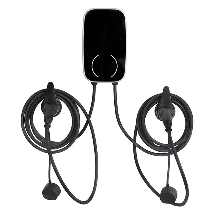 Wallbox Electric Car Charger
